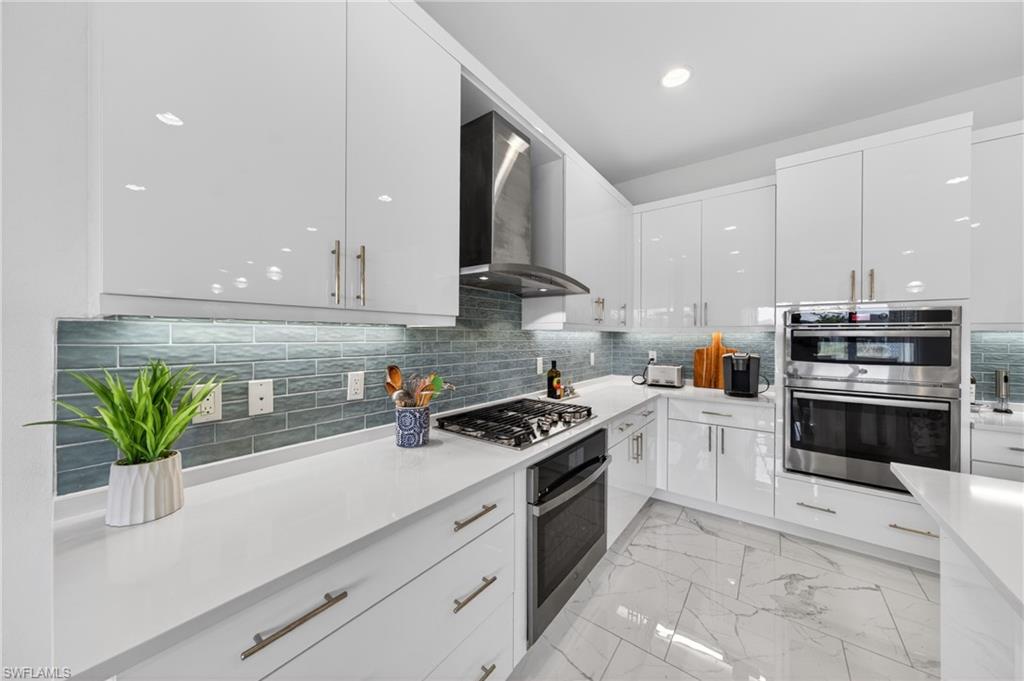RIVERCREEK IN ESTERO - Residential