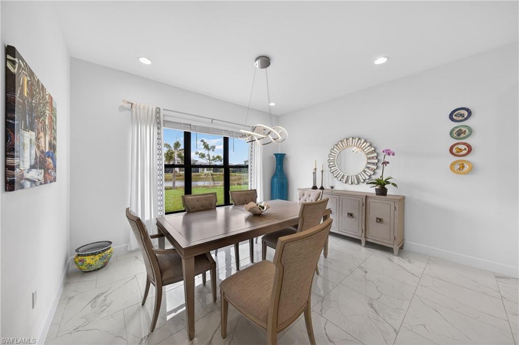 RIVERCREEK IN ESTERO - Residential