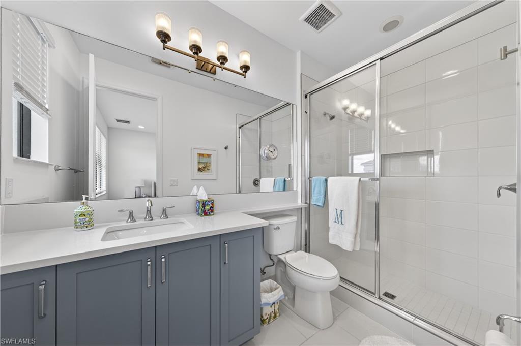 RIVERCREEK IN ESTERO - Residential