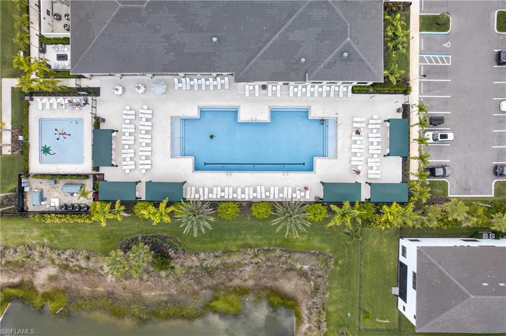 RIVERCREEK IN ESTERO - Residential
