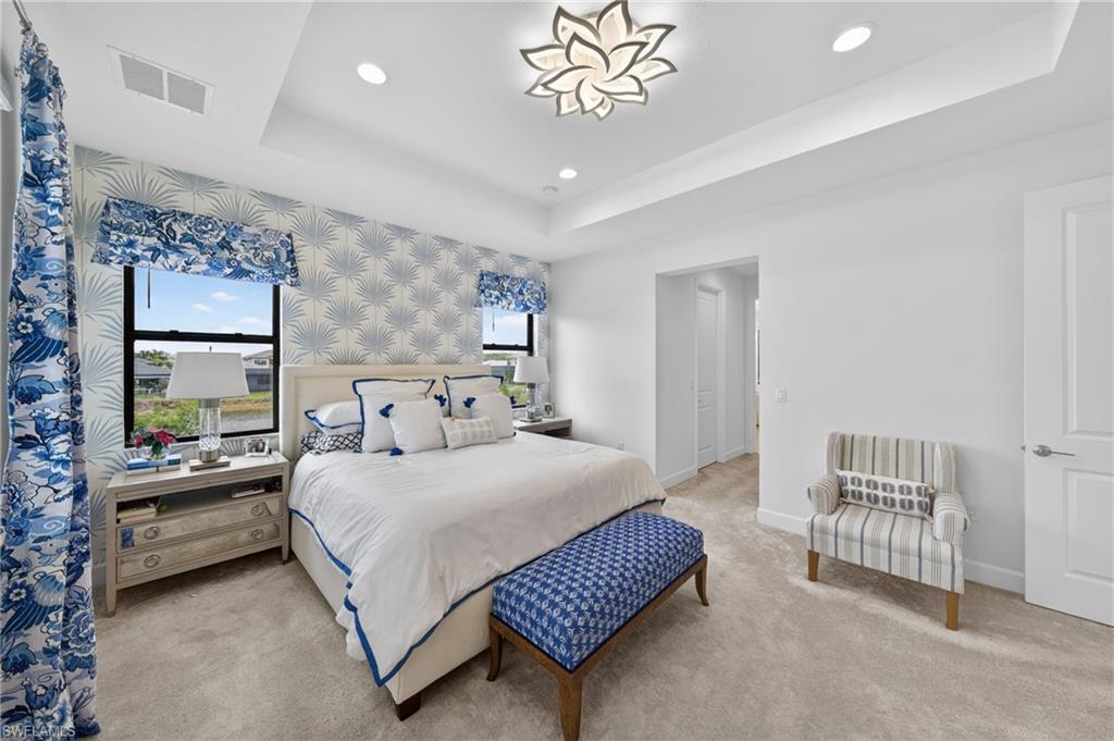 RIVERCREEK IN ESTERO - Residential