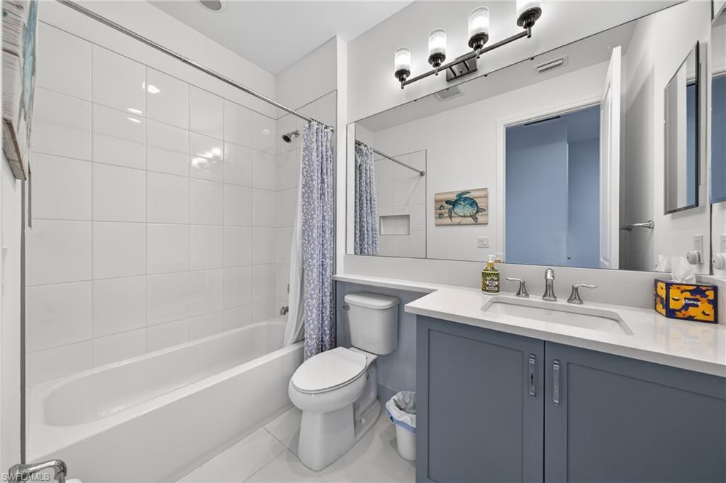 RIVERCREEK IN ESTERO - Residential