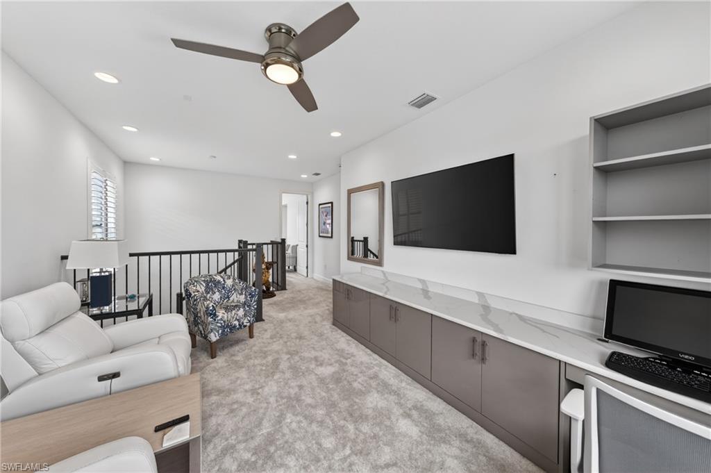 RIVERCREEK IN ESTERO - Residential