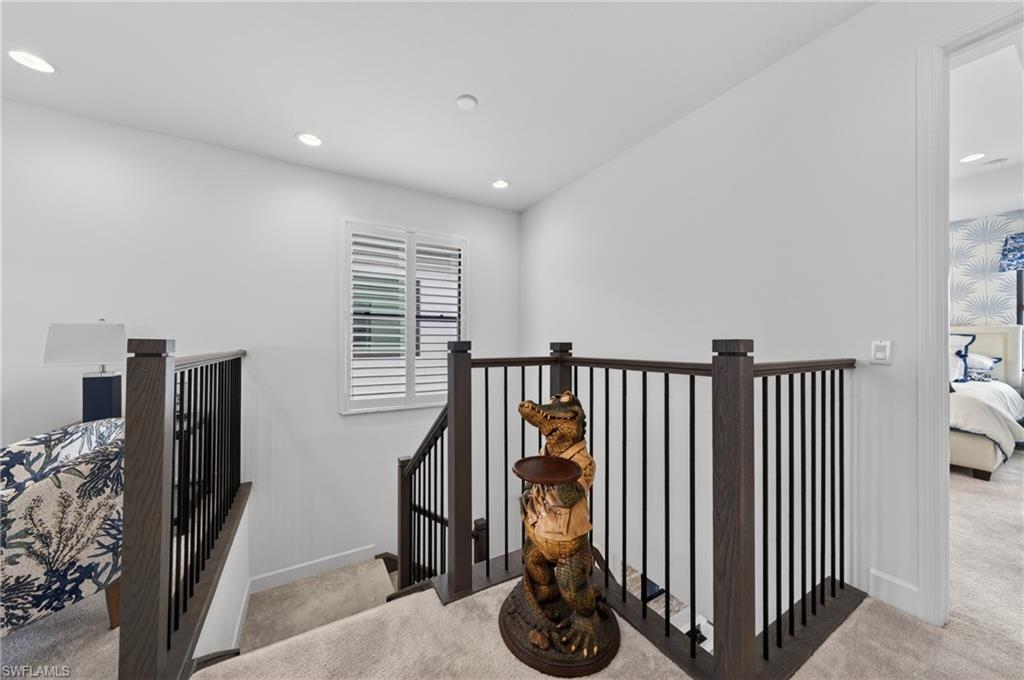 RIVERCREEK IN ESTERO - Residential