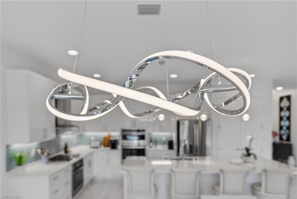 RIVERCREEK IN ESTERO - Residential