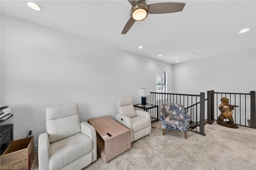 RIVERCREEK IN ESTERO - Residential
