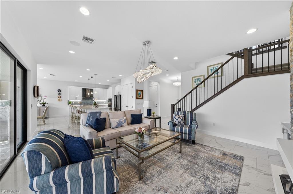 RIVERCREEK IN ESTERO - Residential