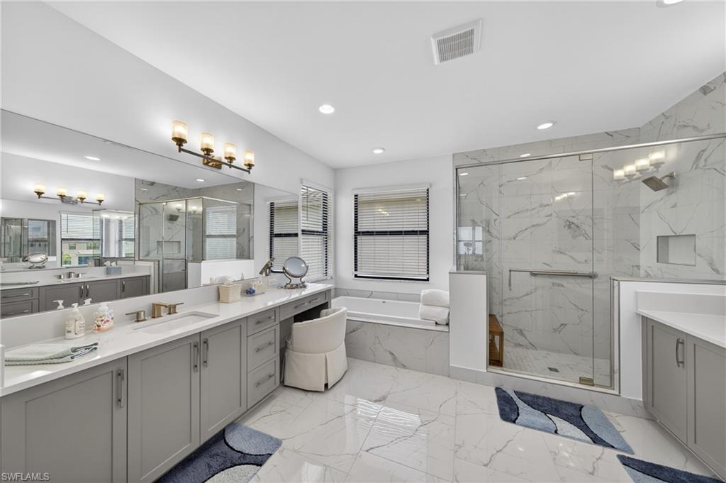 RIVERCREEK IN ESTERO - Residential