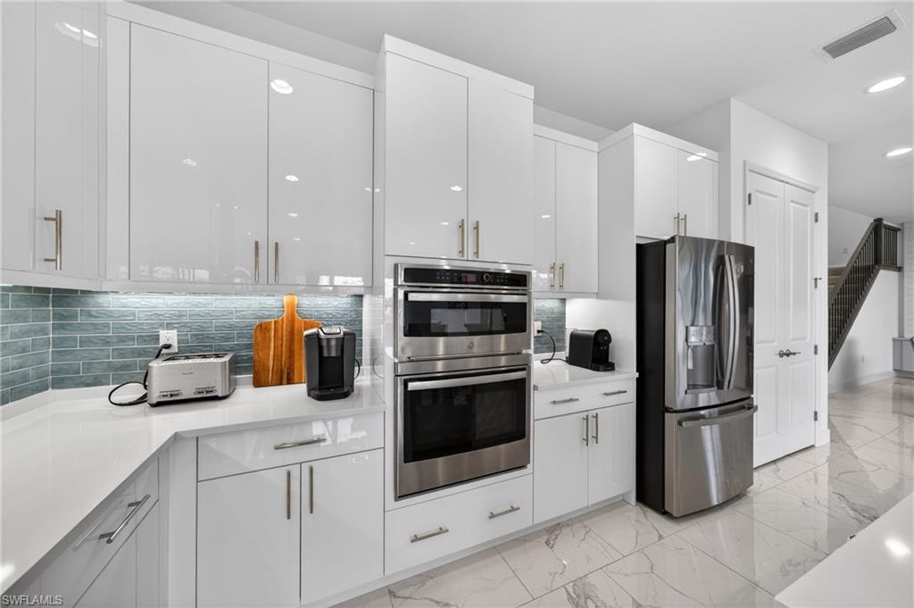 RIVERCREEK IN ESTERO - Residential