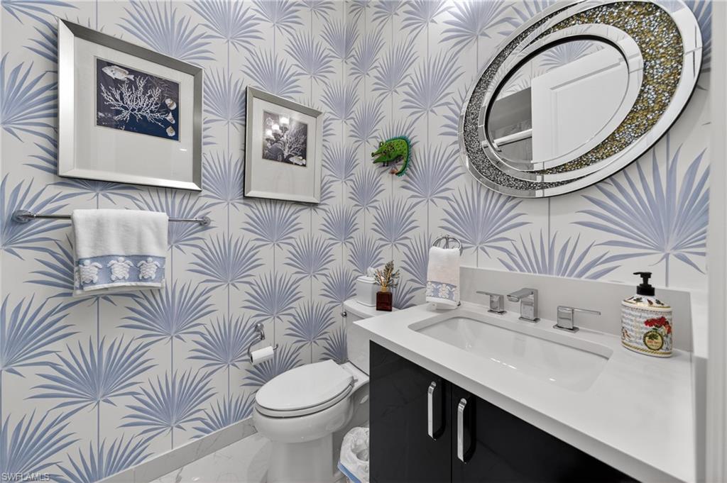 RIVERCREEK IN ESTERO - Residential