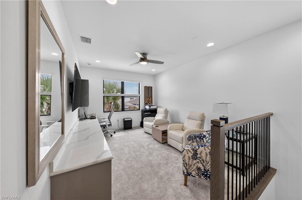 RIVERCREEK IN ESTERO - Residential