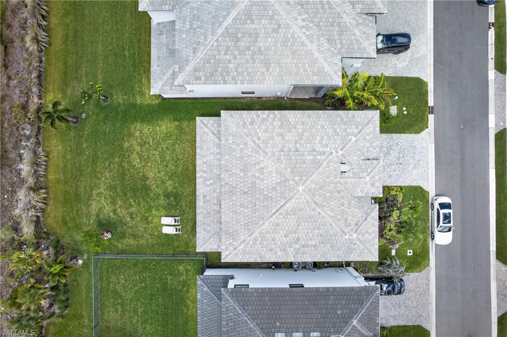 RIVERCREEK IN ESTERO - Residential