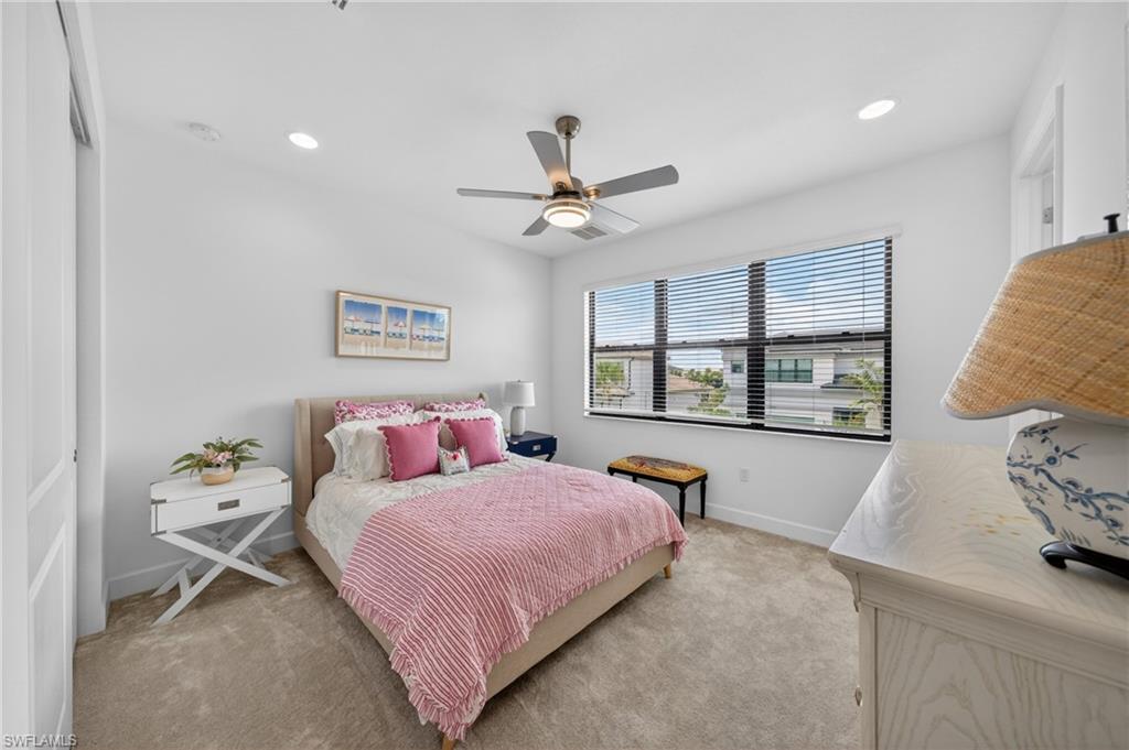 RIVERCREEK IN ESTERO - Residential