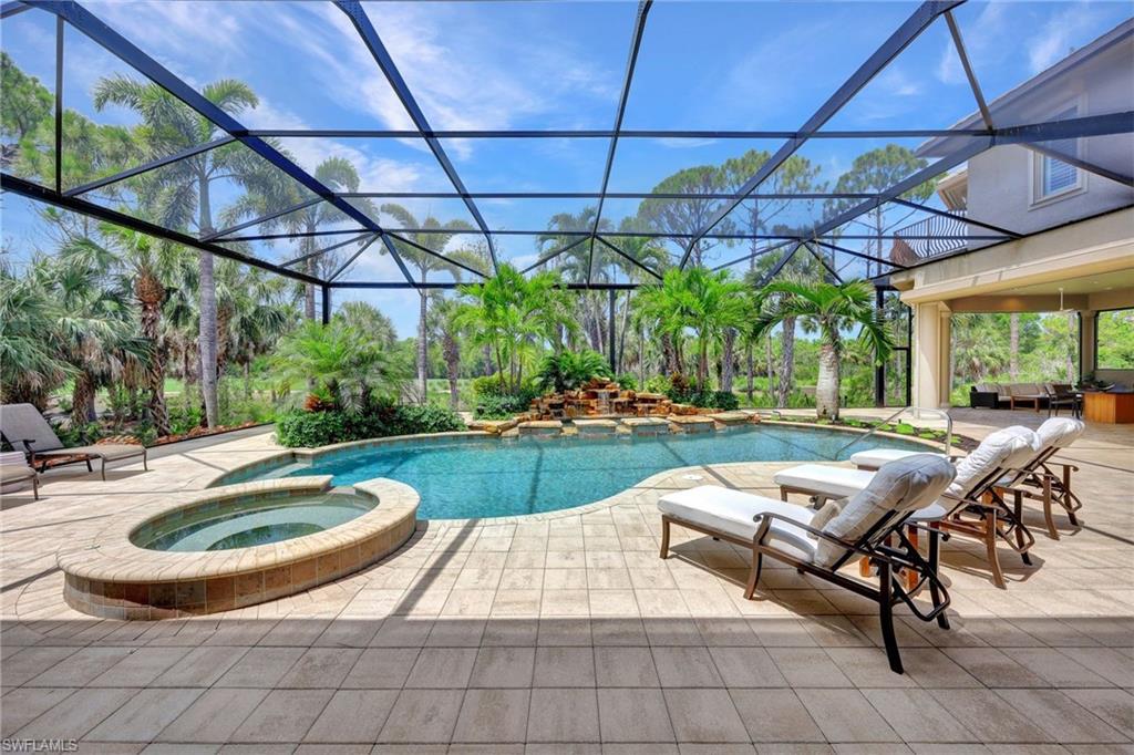 COLLIERS RESERVE - Residential