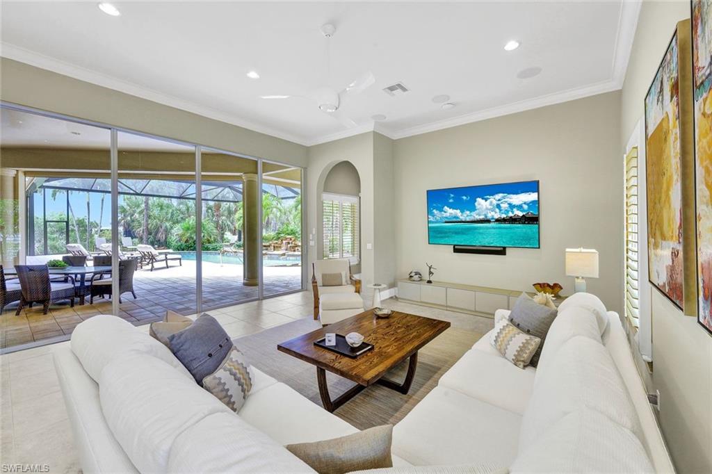 COLLIERS RESERVE - Residential