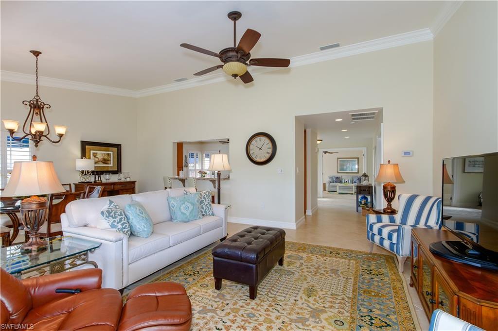 CARRIEDALE - Residential