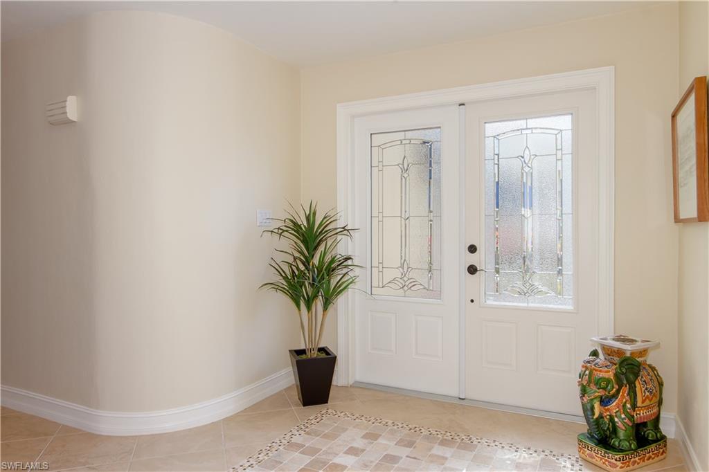 CARRIEDALE - Residential