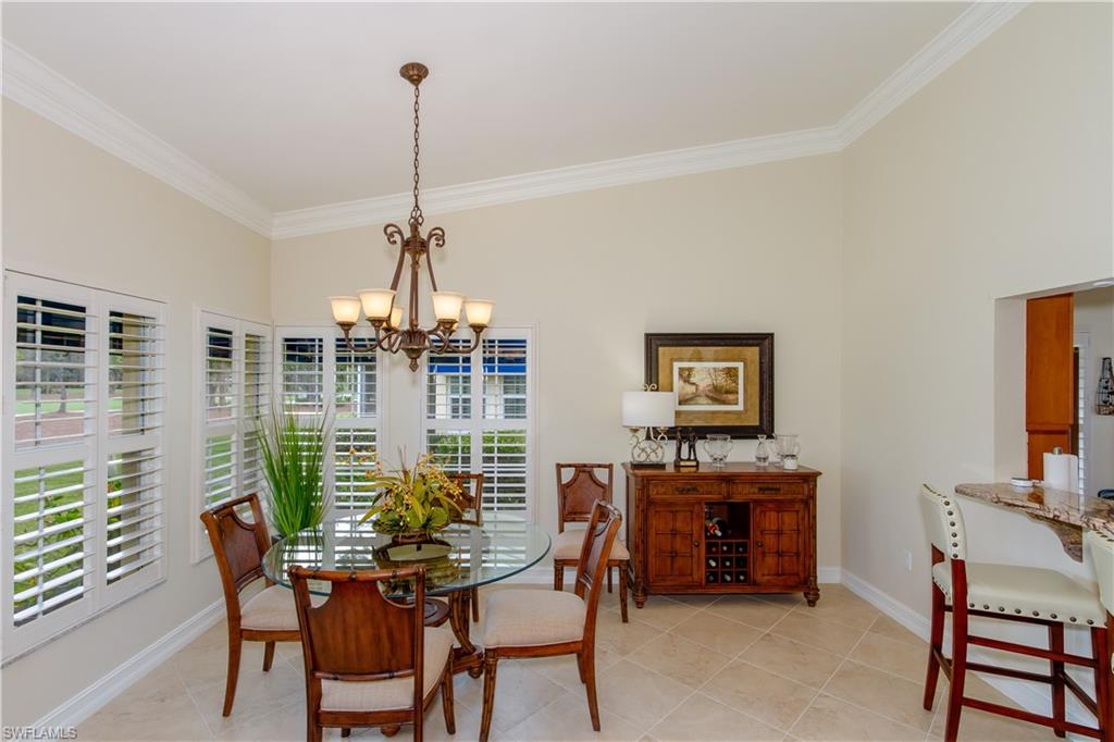 CARRIEDALE - Residential