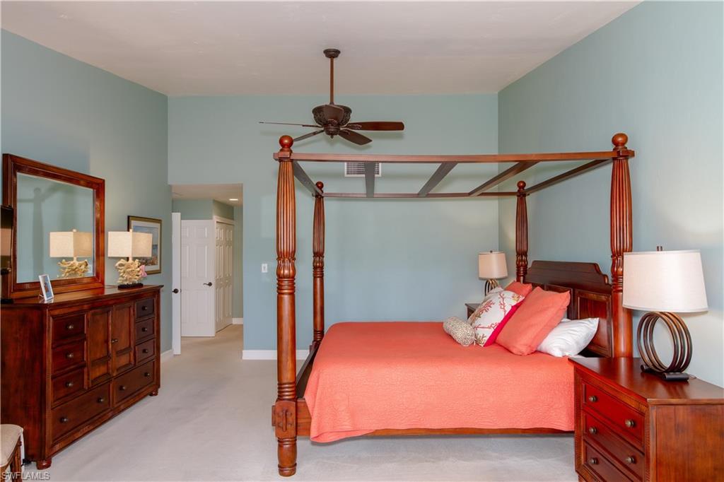 CARRIEDALE - Residential