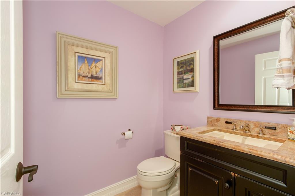 CARRIEDALE - Residential