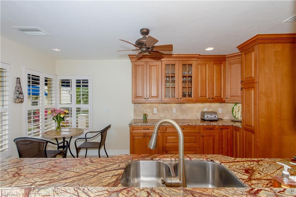 CARRIEDALE - Residential