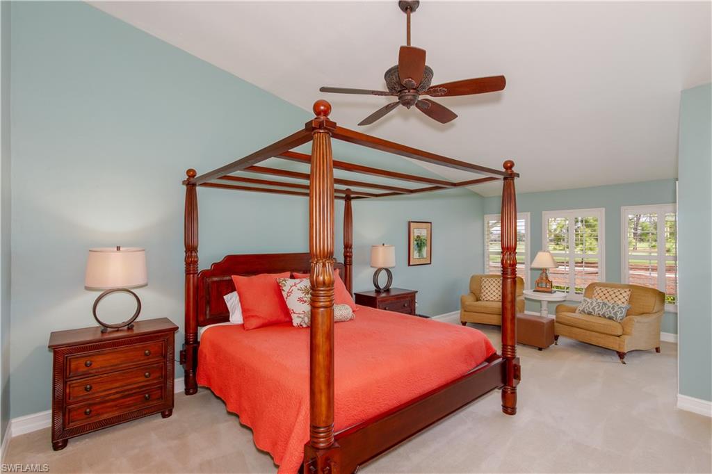 CARRIEDALE - Residential