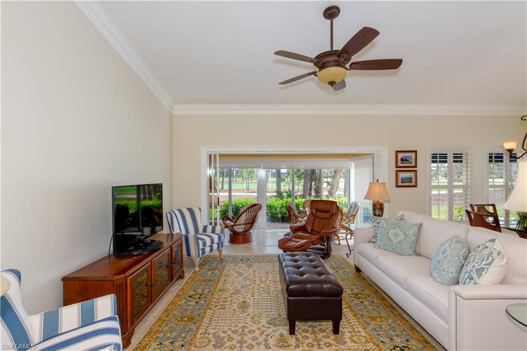 CARRIEDALE - Residential