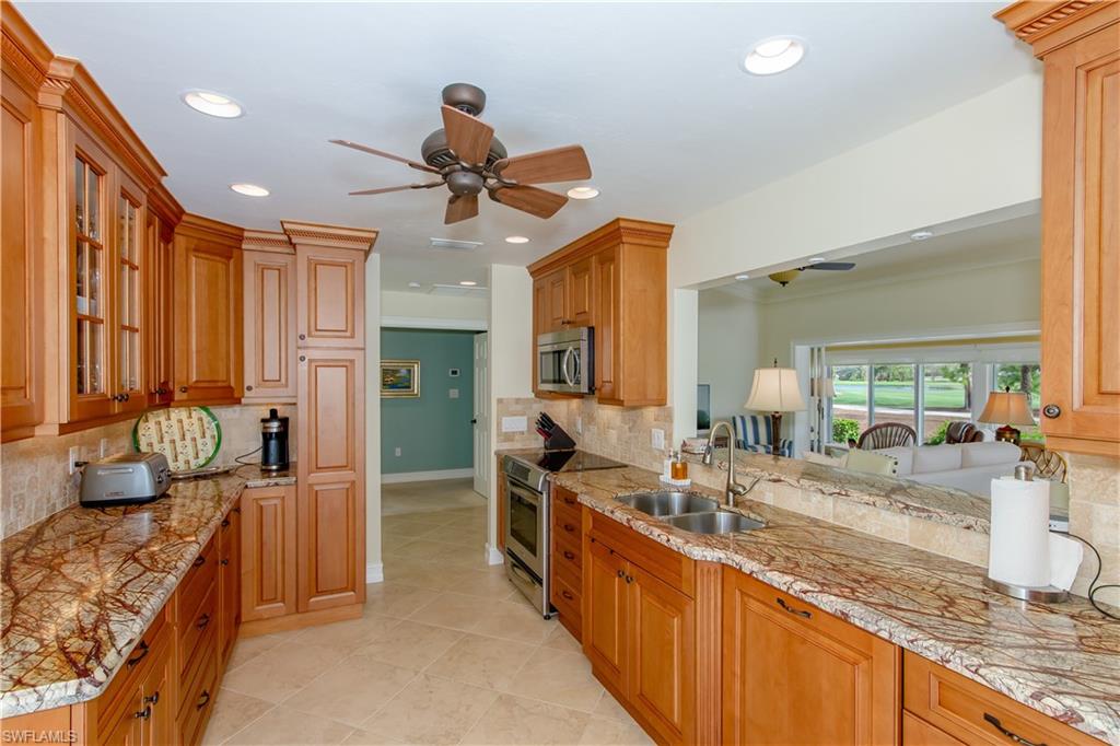 CARRIEDALE - Residential