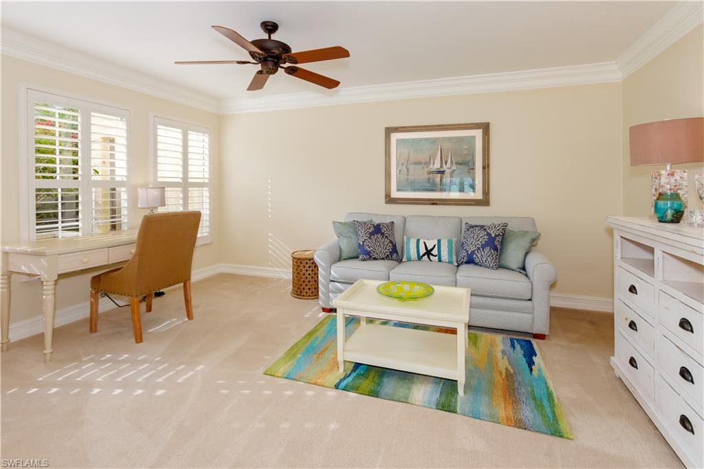 CARRIEDALE - Residential