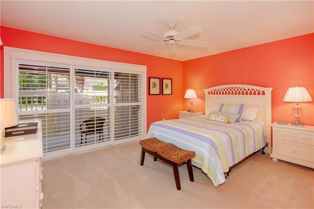 CARRIEDALE - Residential