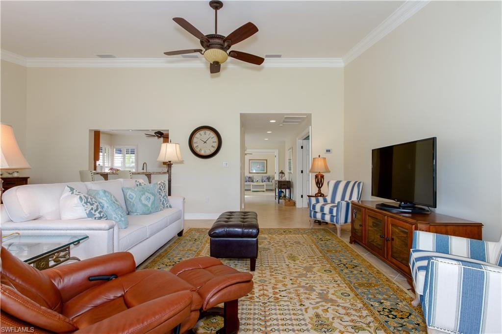 CARRIEDALE - Residential