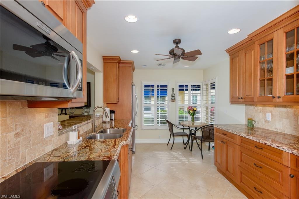 CARRIEDALE - Residential