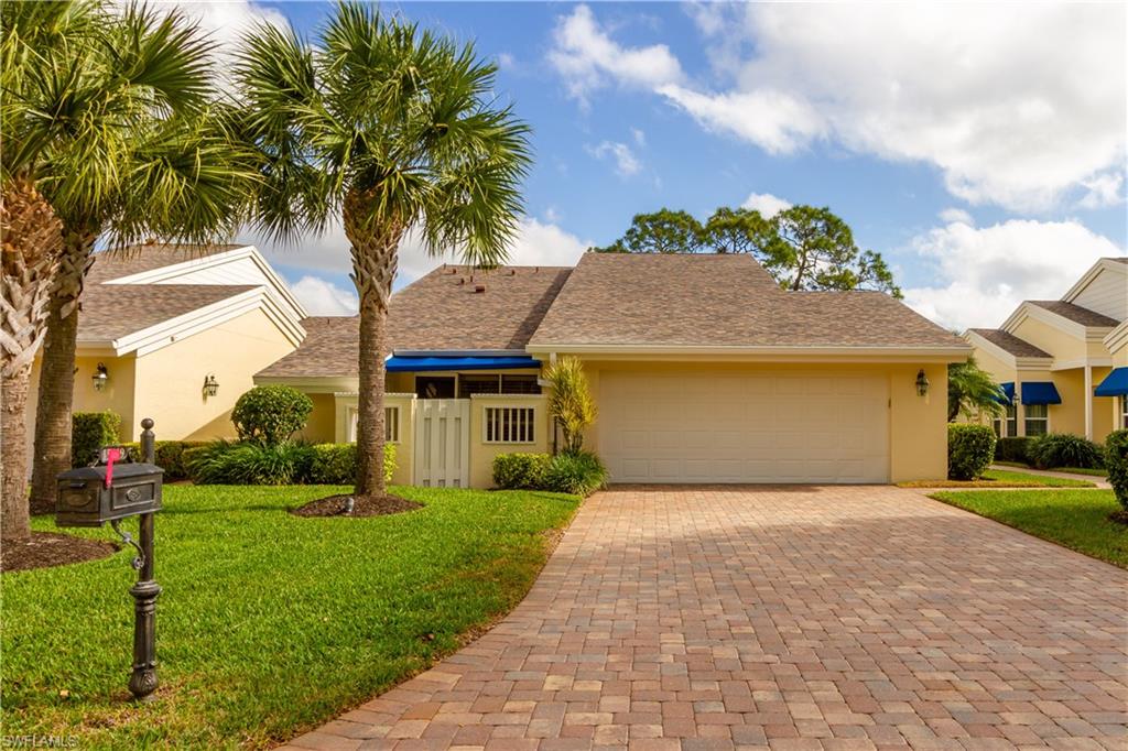 CARRIEDALE - Residential