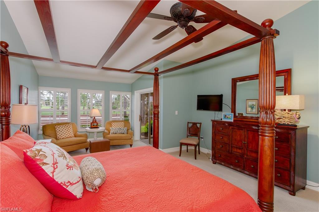 CARRIEDALE - Residential