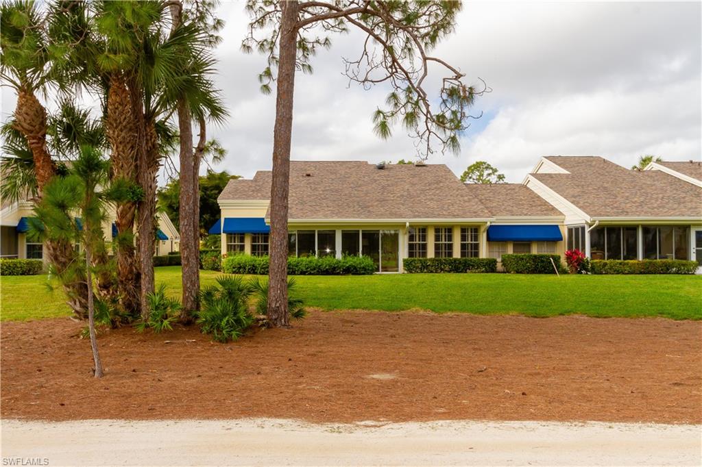 CARRIEDALE - Residential