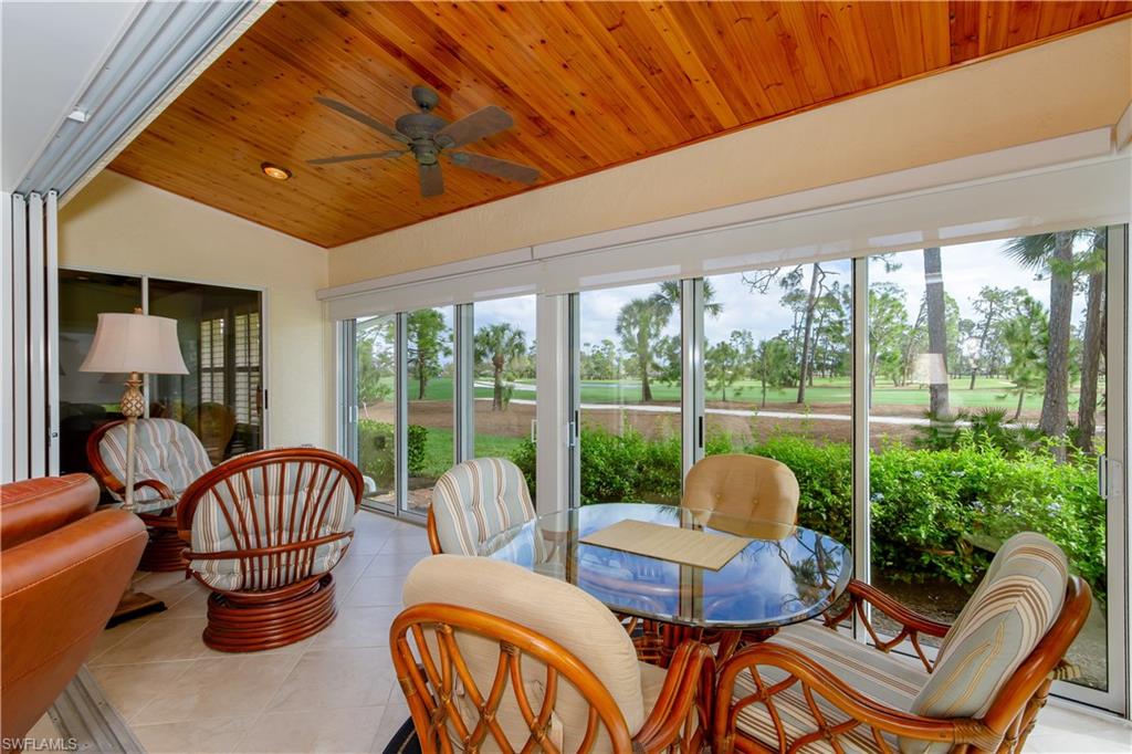 CARRIEDALE - Residential