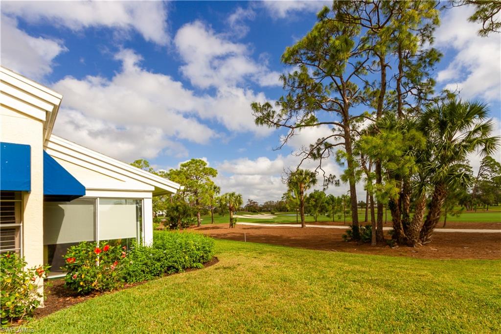 CARRIEDALE - Residential