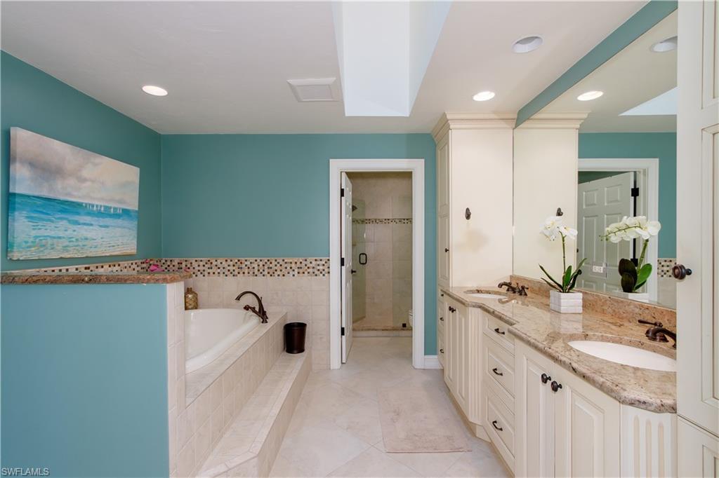 CARRIEDALE - Residential