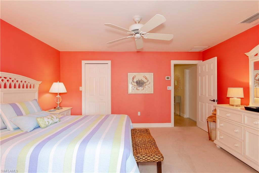 CARRIEDALE - Residential