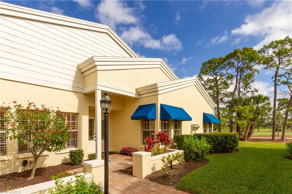 CARRIEDALE - Residential