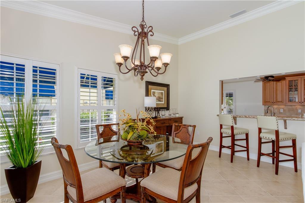 CARRIEDALE - Residential