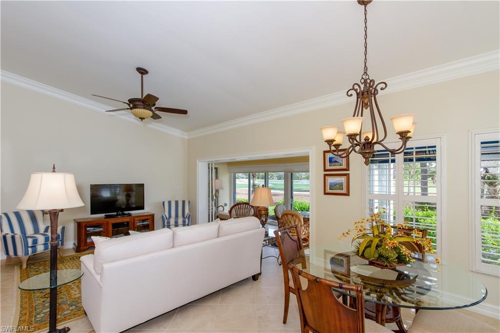 CARRIEDALE - Residential