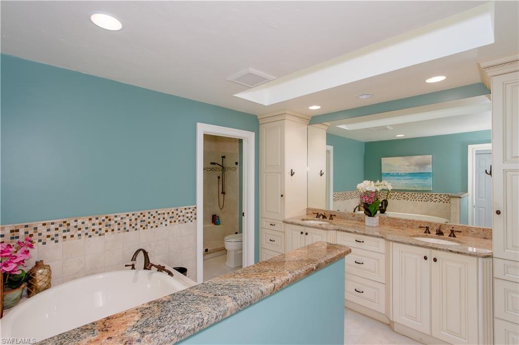CARRIEDALE - Residential
