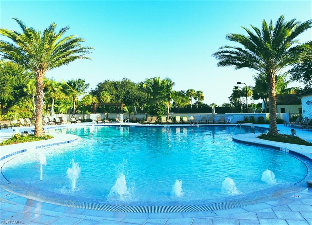 CARRIEDALE - Residential