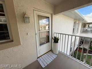 TERRAVERDE COUNTRY CLUB - Residential Lease