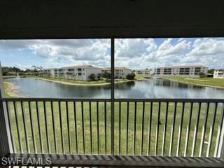TERRAVERDE COUNTRY CLUB - Residential Lease