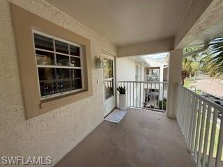 TERRAVERDE COUNTRY CLUB - Residential Lease