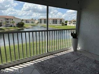 TERRAVERDE COUNTRY CLUB - Residential Lease