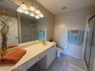 TERRAVERDE COUNTRY CLUB - Residential Lease