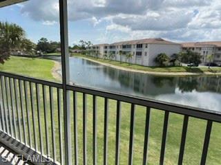 TERRAVERDE COUNTRY CLUB - Residential Lease